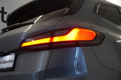 BMW 2er Vorführwagen