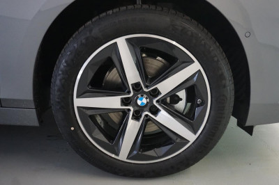 BMW 2er Vorführwagen