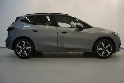 BMW 2er Vorführwagen