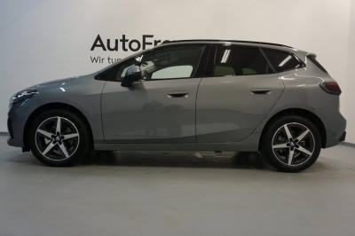 BMW 2er Vorführwagen