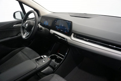 BMW 2er Vorführwagen