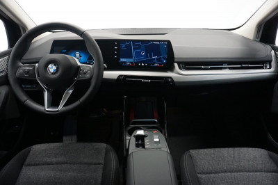 BMW 2er Vorführwagen