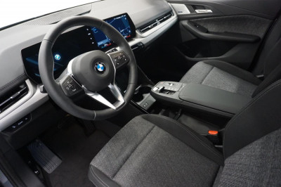 BMW 2er Vorführwagen