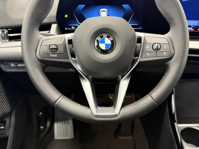 BMW 2er Vorführwagen