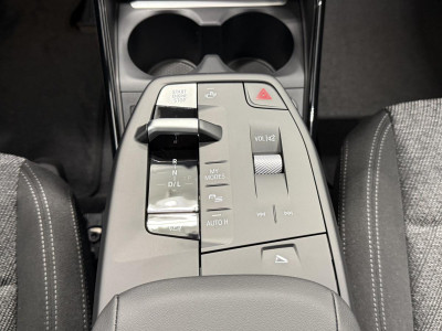 BMW 2er Vorführwagen