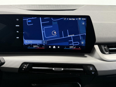 BMW 2er Vorführwagen