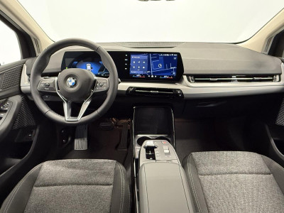 BMW 2er Vorführwagen