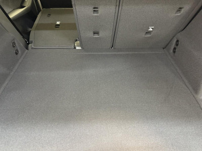 BMW 2er Vorführwagen