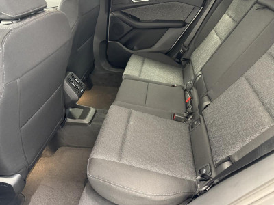 BMW 2er Vorführwagen