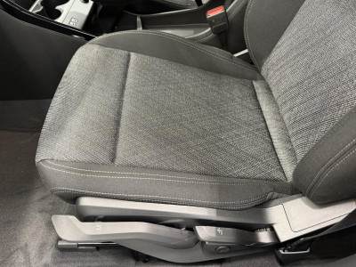 BMW 2er Vorführwagen