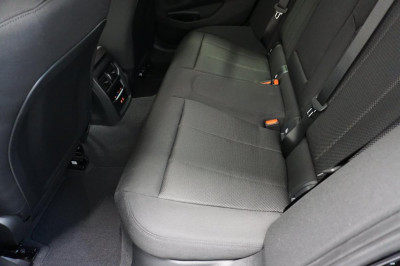 BMW 3er Vorführwagen