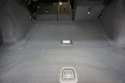 BMW 3er Vorführwagen