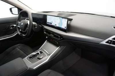 BMW 3er Vorführwagen