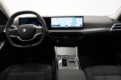 BMW 3er Vorführwagen