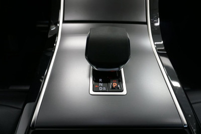 Land Rover Range Rover Evoque Gebrauchtwagen