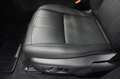 Land Rover Range Rover Evoque Gebrauchtwagen