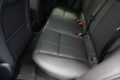 Land Rover Range Rover Evoque Gebrauchtwagen