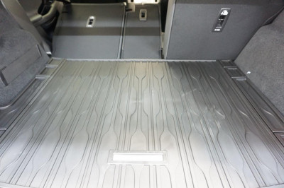 Land Rover Range Rover Evoque Gebrauchtwagen