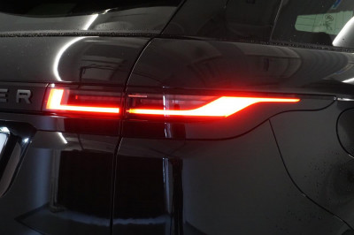 Land Rover Range Rover Evoque Gebrauchtwagen