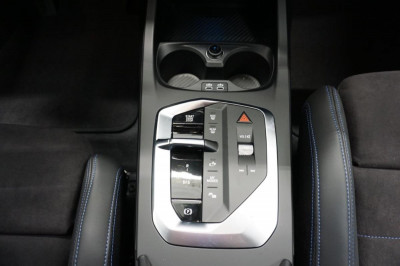 BMW 1er Vorführwagen