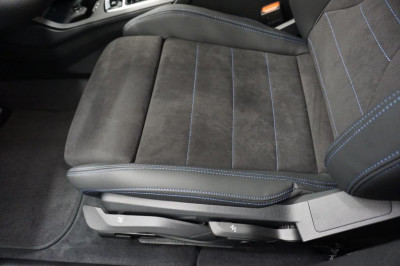 BMW 1er Vorführwagen