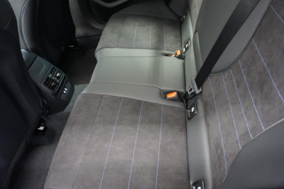 BMW 1er Vorführwagen