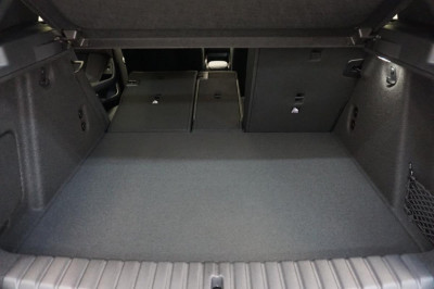 BMW 1er Vorführwagen