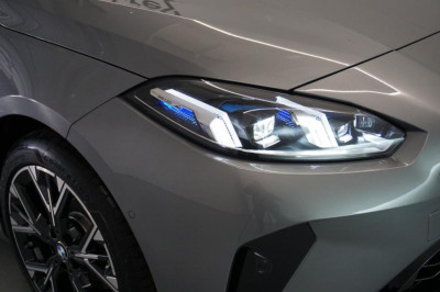 BMW 1er Vorführwagen