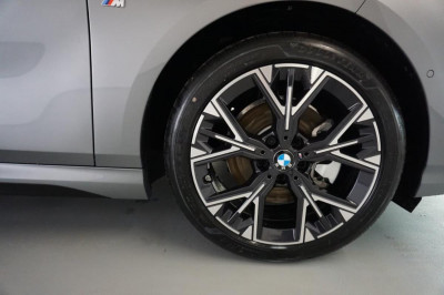 BMW 1er Vorführwagen