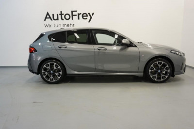 BMW 1er Vorführwagen