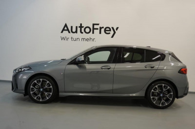 BMW 1er Vorführwagen