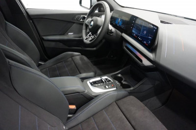 BMW 1er Vorführwagen