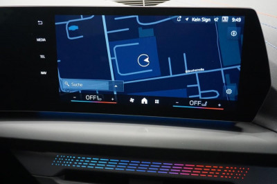 BMW 1er Vorführwagen