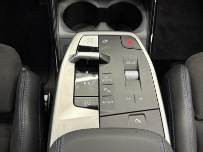 BMW 2er Vorführwagen