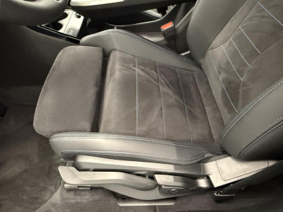 BMW 2er Vorführwagen