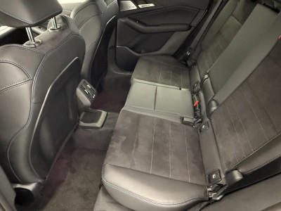 BMW 2er Vorführwagen