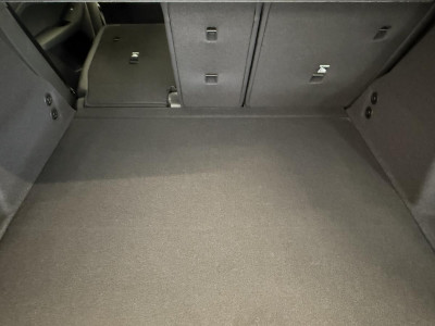 BMW 2er Vorführwagen