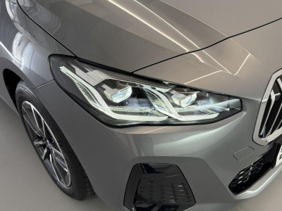 BMW 2er Vorführwagen