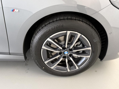 BMW 2er Vorführwagen