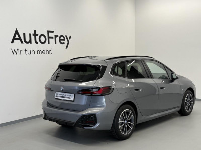 BMW 2er Vorführwagen