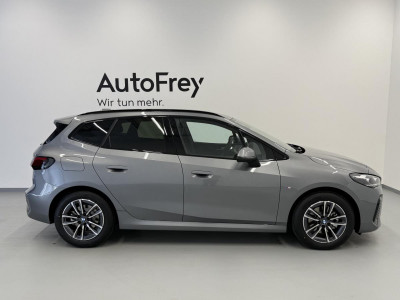 BMW 2er Vorführwagen