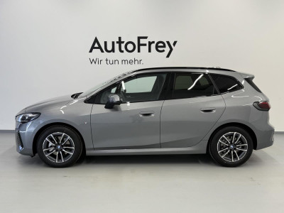 BMW 2er Vorführwagen