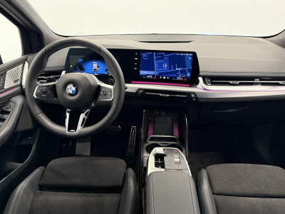 BMW 2er Vorführwagen