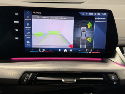 BMW 2er Vorführwagen