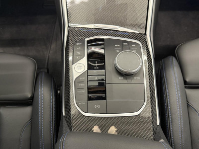 BMW 3er Vorführwagen