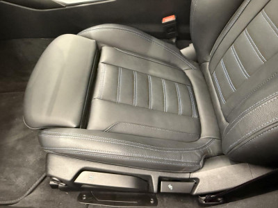 BMW 3er Vorführwagen