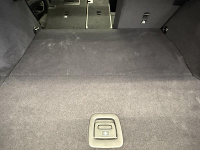 BMW 3er Vorführwagen