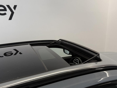 BMW 3er Vorführwagen