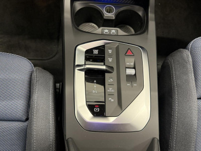 BMW 1er Vorführwagen