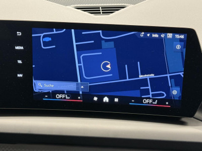 BMW 1er Vorführwagen